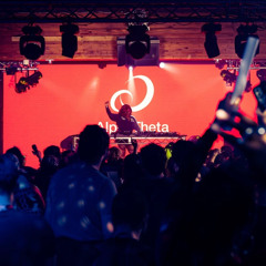 BADDIE$ WORLDWIDE | Your Shot 2025 Mix