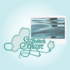 Ultrasoftcare : Pomo invite Forest (02.05.25)