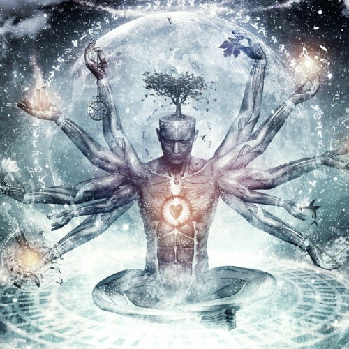 SpIrIt