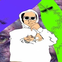 BLVDDEPO MIXXX