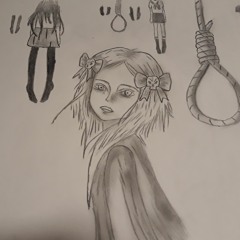 Der_StiNo_LIVE - zwischenwelt (190bpm)