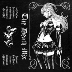 THE DEATH MIX