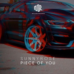 Sunnyrose - Piece of You | Free Download |