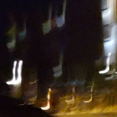 jedwill / city (edit)