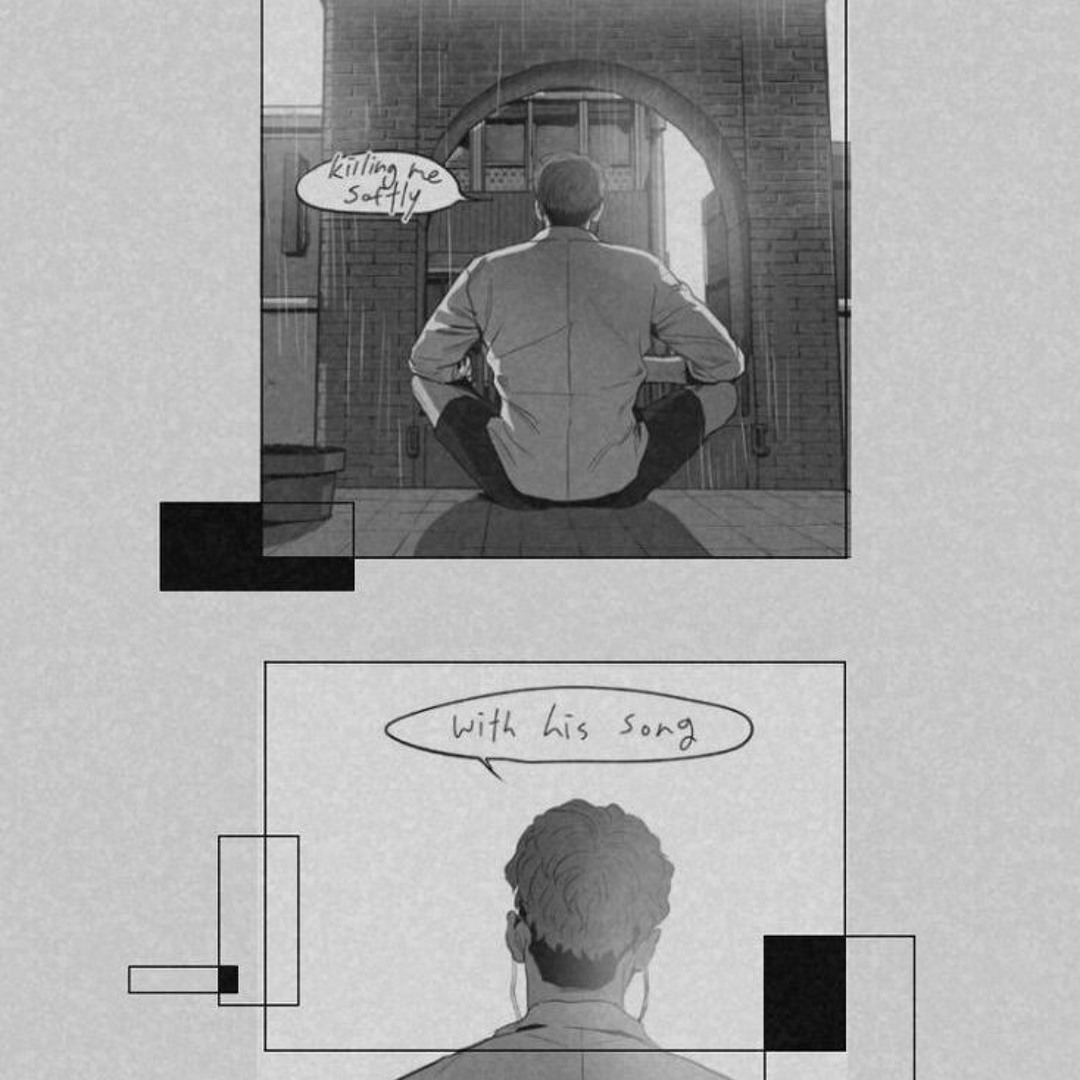 ぱぱさん専用 / Killng Me Softly ぱぱさん専用 / Killng Me Softly ぱぱさん専用 / Killng Me