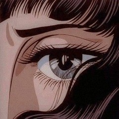 Kankan - Arcteryx (V1 Og Version) [Fast]