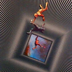 Know them by their meat