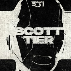 Scott Tier EP