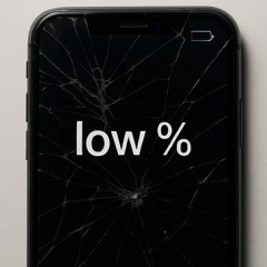 low % feat swagmiine prod. Genesis