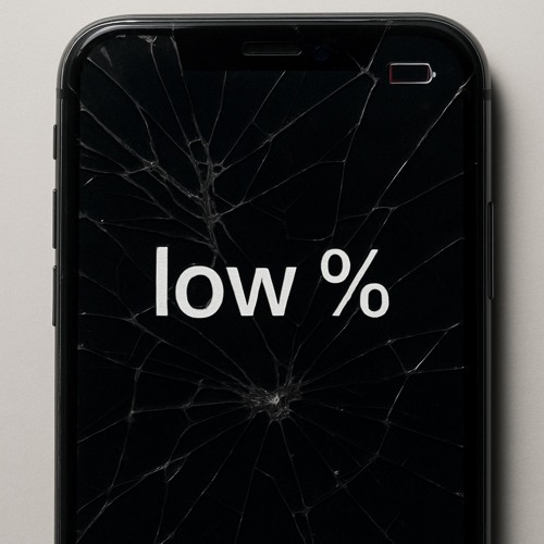 low % feat swagmiine prod. Genesis