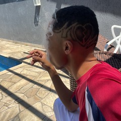 Mc Denny - Pensando bem - DJ Danilinho Beat