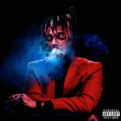 Juice WRLD - Xmas List