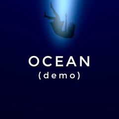 Ocean (demo)