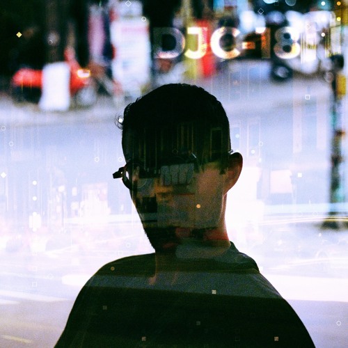 DJC-18 Techno, Bass & Breaks