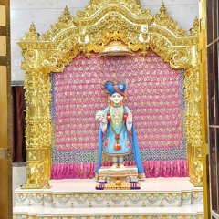 Piya ho __ પિયા હો __ Ho piya paya to phir kya sona __ Swami Bhajanprakash Dasji [wa18WeEIuHU].mp3