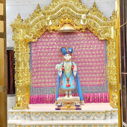 Piya ho __ પિયા હો __ Ho piya paya to phir kya sona __ Swami Bhajanprakash Dasji [wa18WeEIuHU].mp3