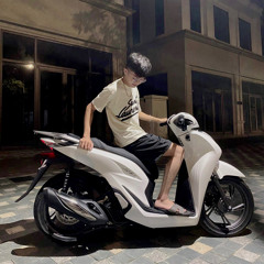 Đơn giản anh yêu em remix gặp nhau rồi thật khó lìa xa Hot tiktok