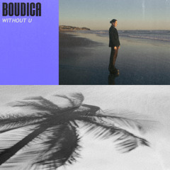 Boudica - Without U