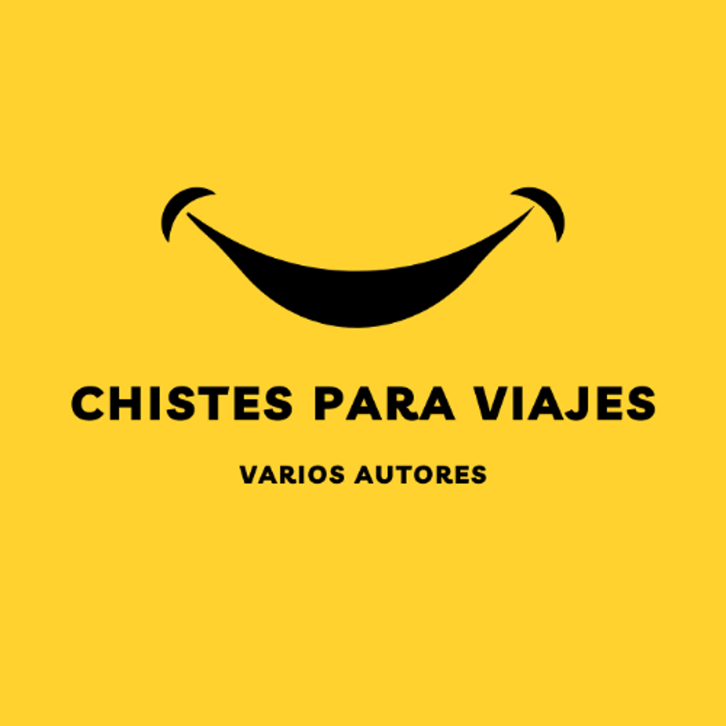 Devecchi Ediciones