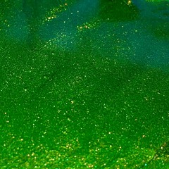 Buggin [Demo version]