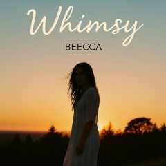Whimsy By Beecca