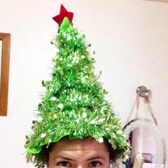 All I Want For Christmas