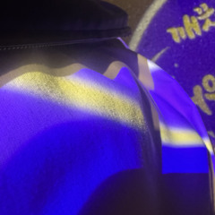 이안류2