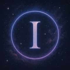 I - 🜂