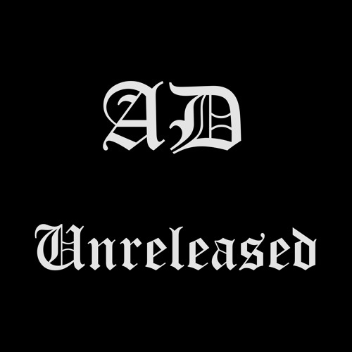 Stream Academic Dishonesty Listen to Unreleased Songs playlist online