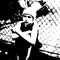 H8me/H8you ft. Myron