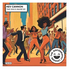 People Everywhere (HYPEDIT DISCO DOWNLOAD NUMBER 1) Coming soon on Discography Lessons