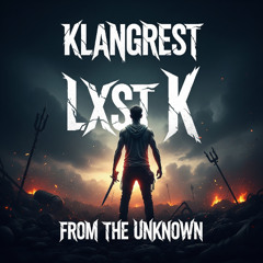 From The Unknown