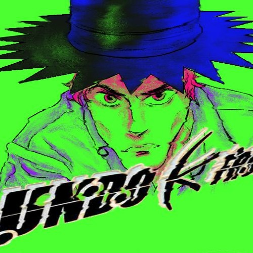 Stream Undo K From Hot Ziplock Quilts That Kill From Hot (Dead