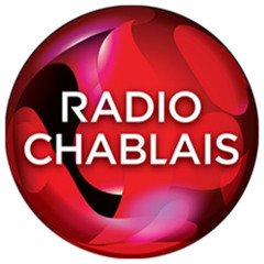NEW: Radio Chablais 'Switzerland' (2005) - Demo - Temple Of Tune