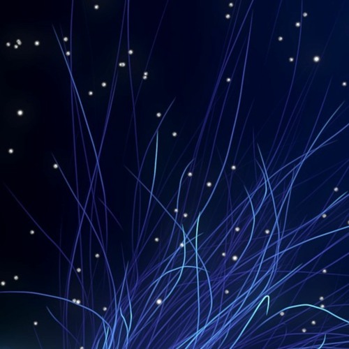 Parallel Journey - Space Travel