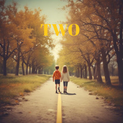 Two