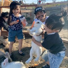 Disco Lau Cimba kuta  Roy Pabul x Michelle Febina x Merc Khan from Rivan Majawa