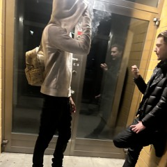 heavon p ynx & juvi