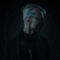 Augusto dos Anjos - Versos Íntimos (Edhe Edit)