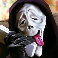 WAZZUPPPPPPP!