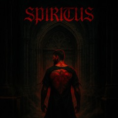 M0noxX - SPIRITUS