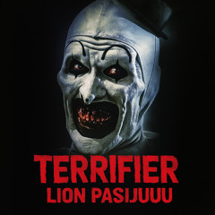 TERRIFIER
