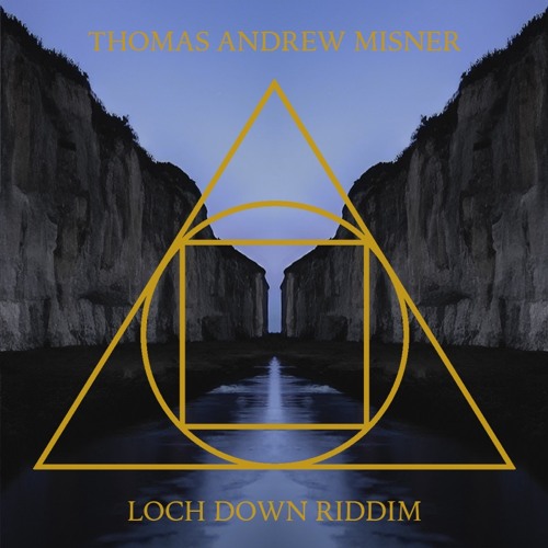 Loch Down Riddim