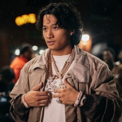 Himothy Chung & Zeethewizard ~ Blow Money Fast