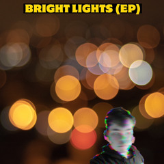 She Gave Me Top In Tha Coupe