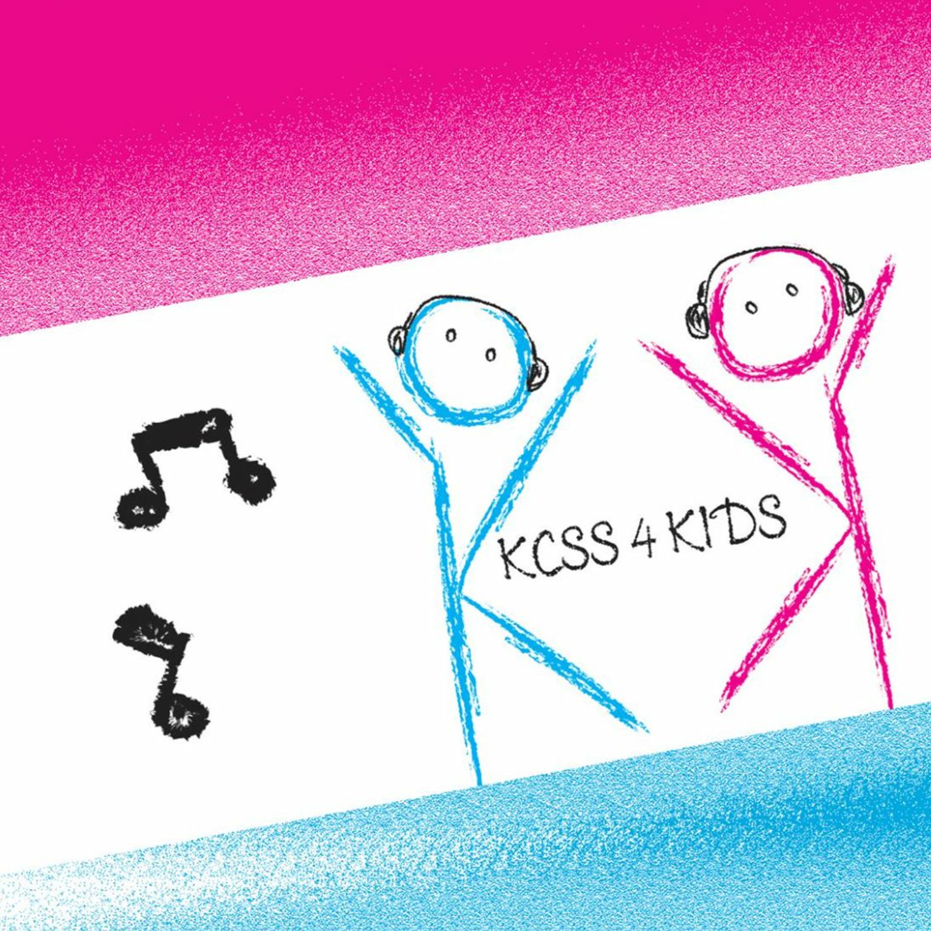 KCSS