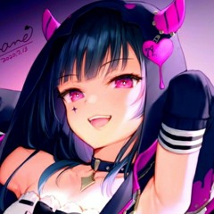 [Nightcore] ~ Heartbroken Kid ~ [Sarah Almoril Official]