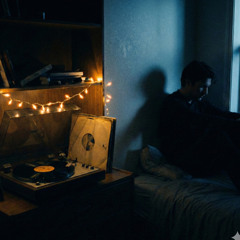 Jingle All The Way Trap (Albion)