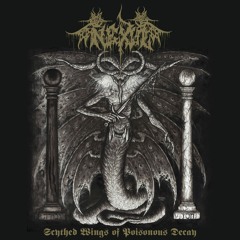 Nexul - Partitioned By Severity