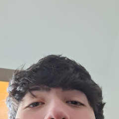 VACIO